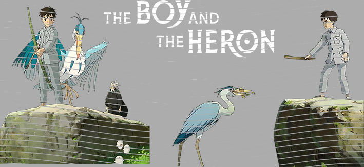 16oz JPN Anime-JA-26